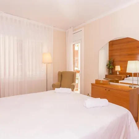 Homeholidaysrentals Amaral アパート *