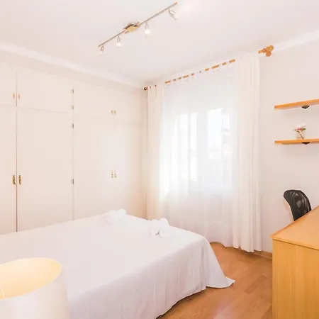 Homeholidaysrentals Amaral