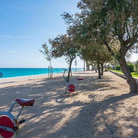 Homeholidaysrentals Amaral