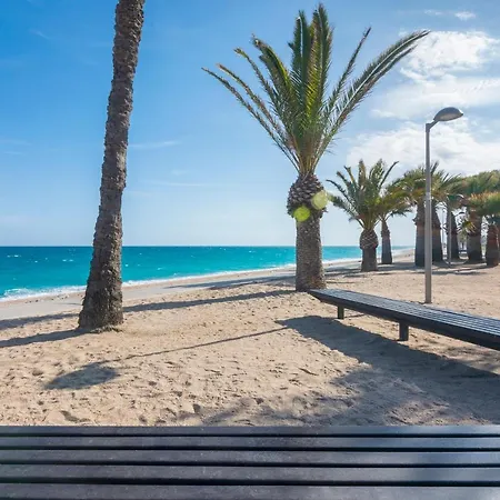 Homeholidaysrentals Amaral *
