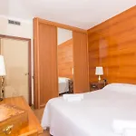 Apartment Homeholidaysrentals Amaral