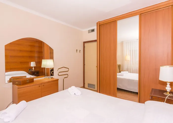 Homeholidaysrentals Amaral